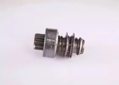 bosch-9001082417