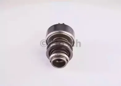 bosch-9001082417