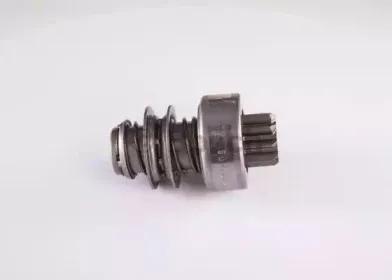 bosch-9001082417