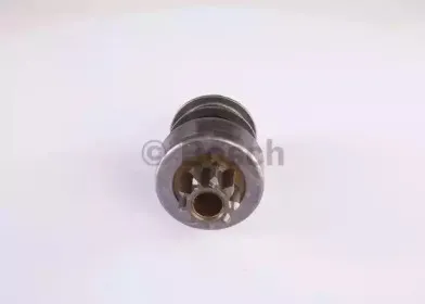 bosch-9001082417