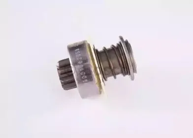 bosch-9001082669