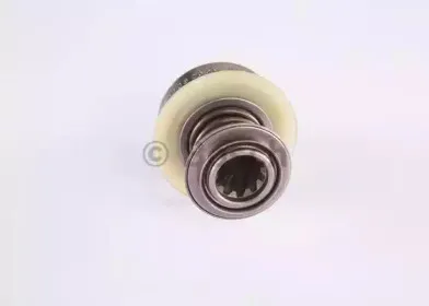 bosch-9001082669
