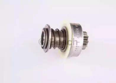 bosch-9001082669