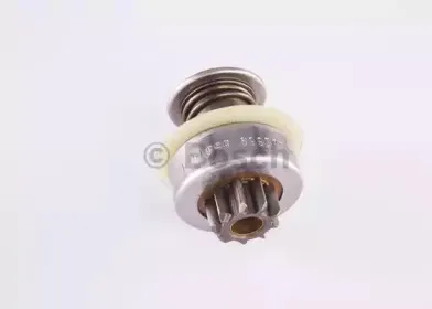 bosch-9001082669