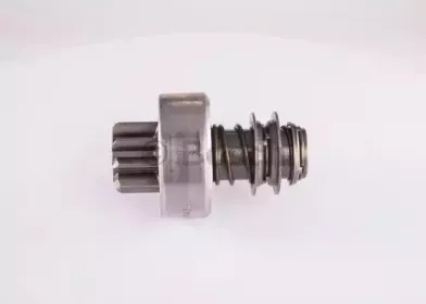 bosch-9001083440