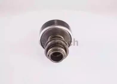 bosch-9001083440