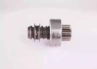 bosch-9001083440
