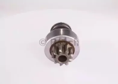 bosch-9001083440