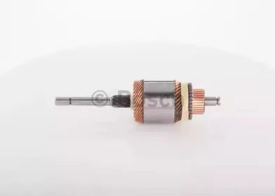 bosch-9001087321