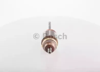 bosch-9001087321
