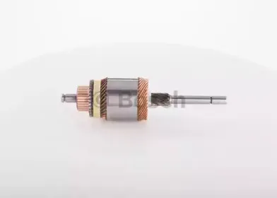 bosch-9001087321