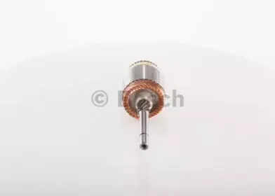 bosch-9001087321
