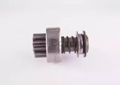 bosch-9002453010