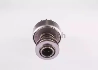 bosch-9002453010