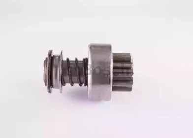 bosch-9002453010