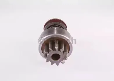 bosch-9002453010