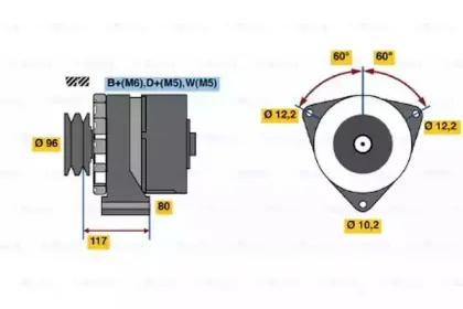 bosch-9120080113