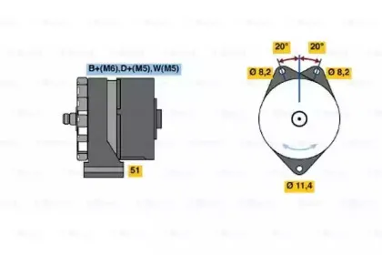 bosch-9120080114
