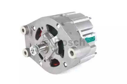 bosch-9120080114