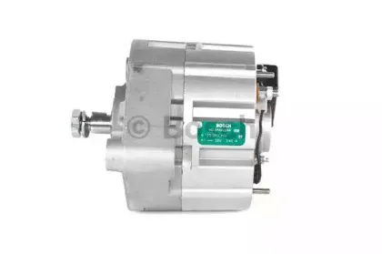bosch-9120080114