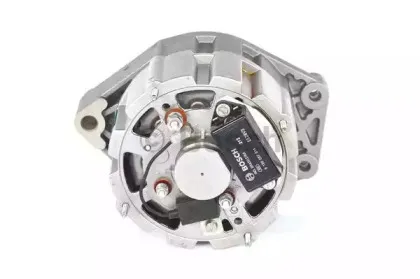 bosch-9120080114