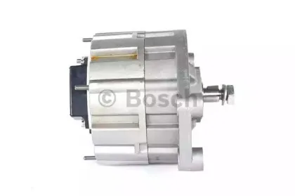 bosch-9120080114