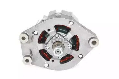 bosch-9120080114