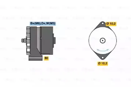 bosch-9120080144