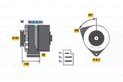 bosch-9120080176