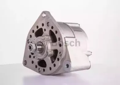 9 120 080 181 BOSCH Генератор