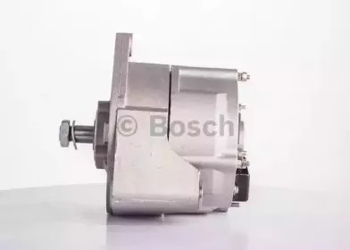 bosch-9120080181