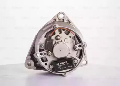 bosch-9120080181