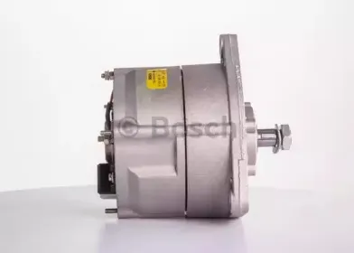 bosch-9120080181
