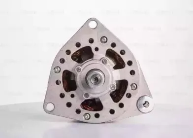 bosch-9120080181