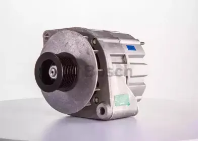 bosch-9120080187