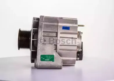 bosch-9120080187