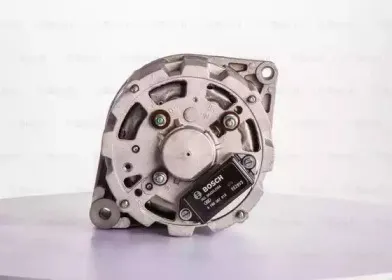 bosch-9120080187