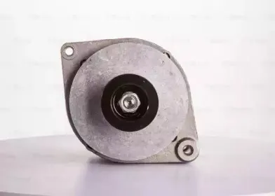 bosch-9120080187