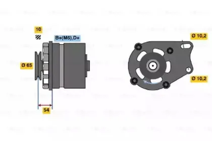 bosch-9120144241