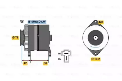 bosch-9120334136