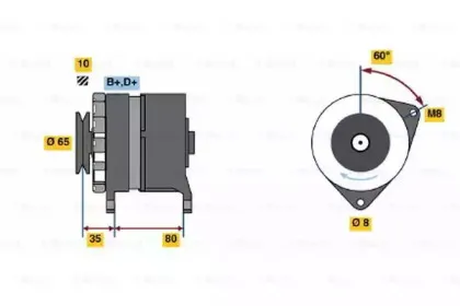 bosch-9120334324