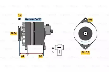 bosch-9120334634