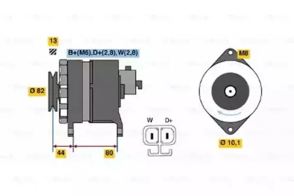 bosch-9120334642