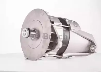 bosch-9120456034