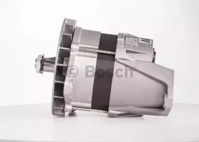 bosch-9120456034