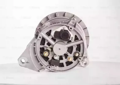bosch-9120456034