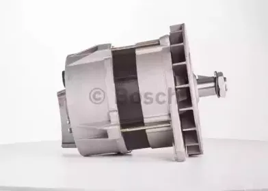 bosch-9120456034