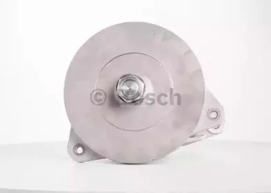 bosch-9120456034
