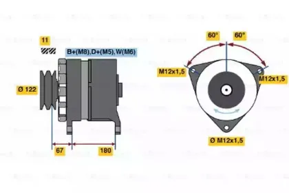 bosch-9120456048