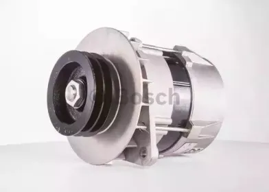 bosch-9120456044